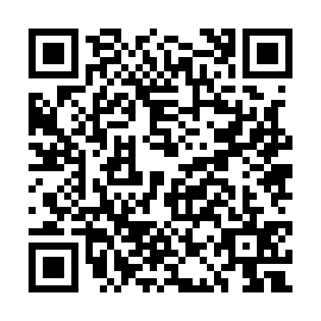 QR code for EAZ1354