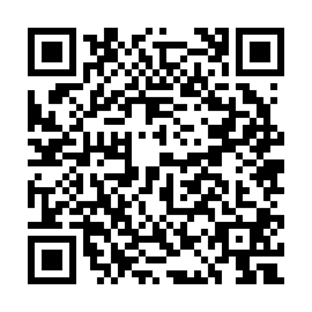 QR code for EAZ2003