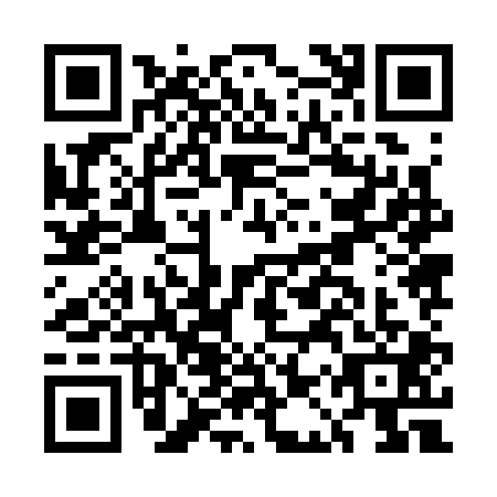 QR code for EAZ3014