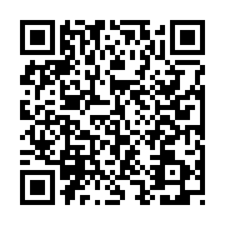 QR code for EAZ3034