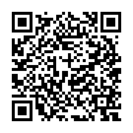 QR code for EAZ6416