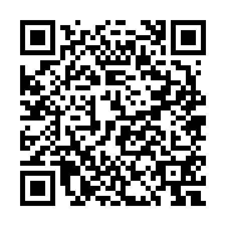 QR code for EAZ6500