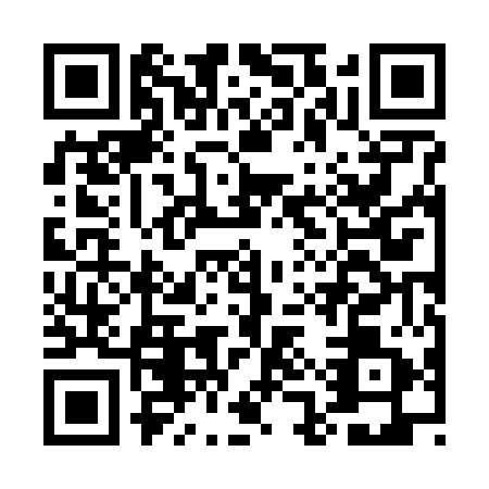 QR code for EAZ6514
