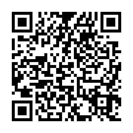 QR code for EAZ7430