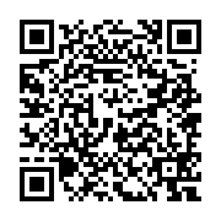 QR code for EAZ7998