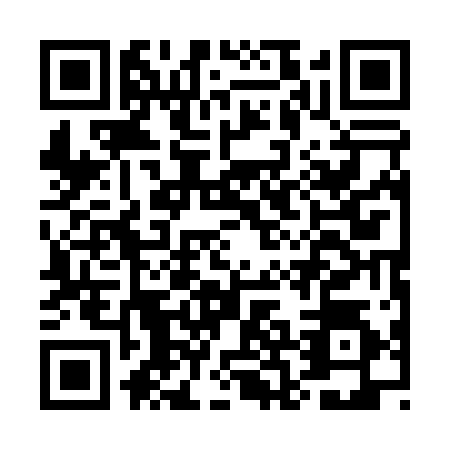 QR code for EBA0144