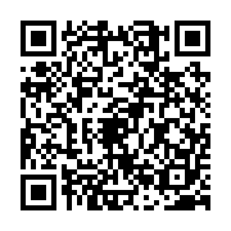 QR code for EBA2523