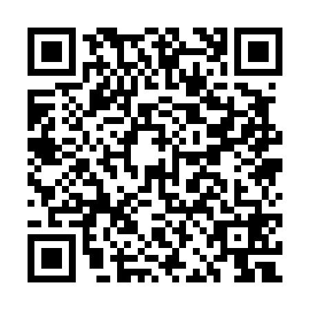 QR code for EBA4688