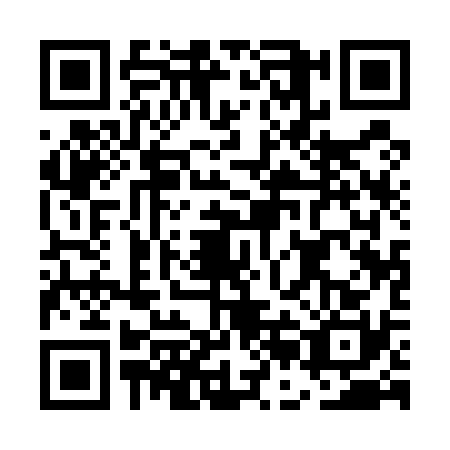 QR code for EBA5301