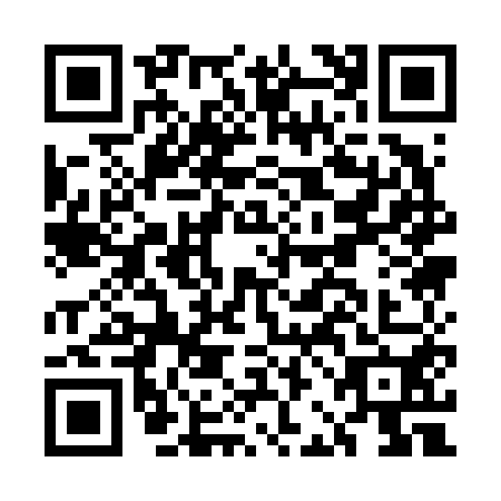 QR code for EBA6506