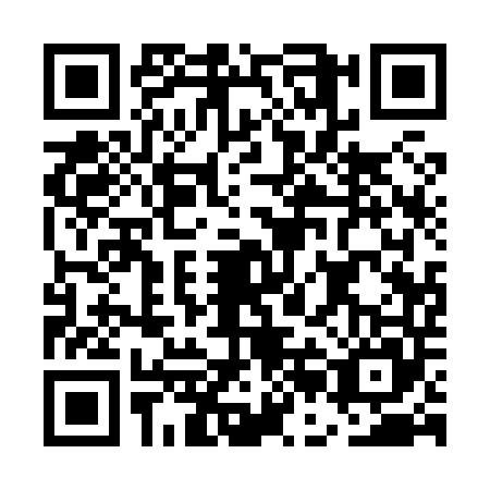 QR code for EBA8453