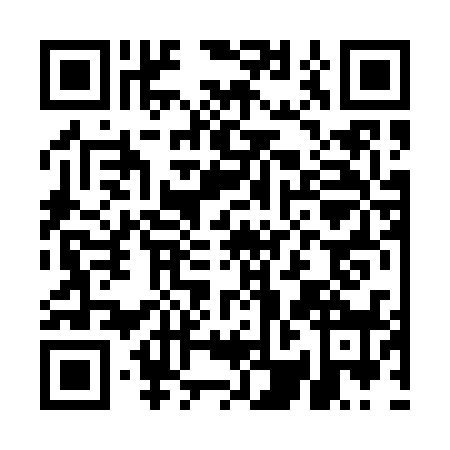 QR code for EBB0388