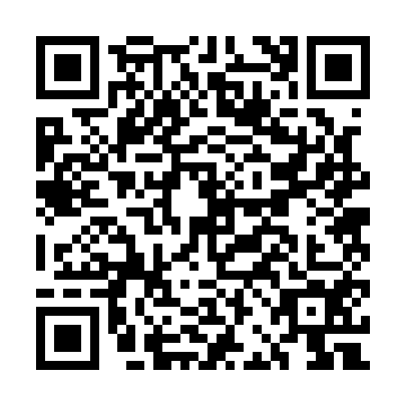 QR code for EBB1546