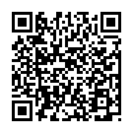 QR code for EBB1582