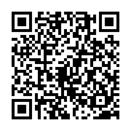 QR code for EBB2144