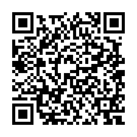 QR code for EBB4910