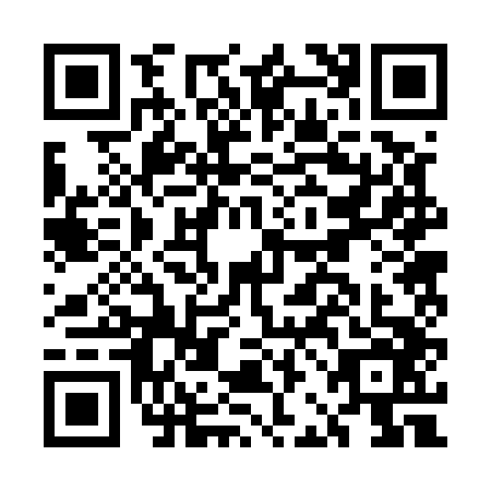 QR code for EBB5466