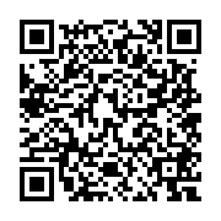 QR code for EBB5487