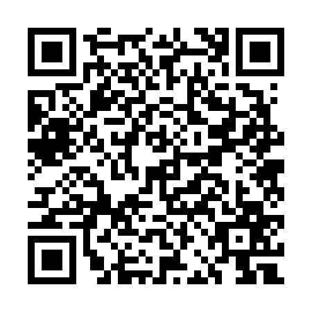 QR code for EBB6678