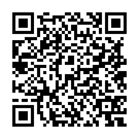 QR code for EBB8348