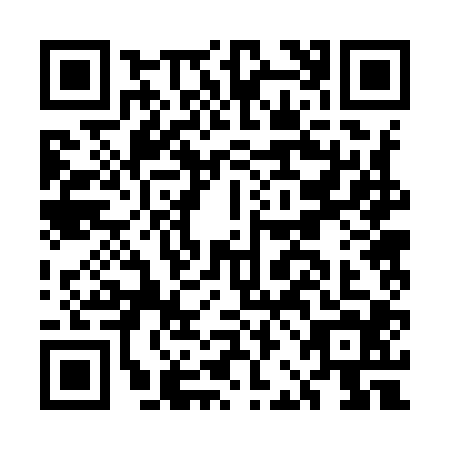 QR code for EBB9044