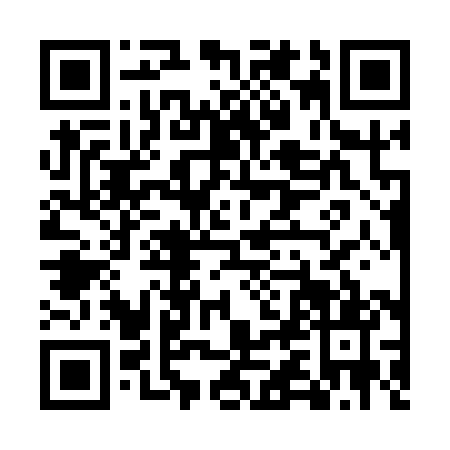 QR code for EBC1815