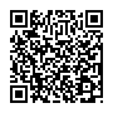 QR code for EBC5059