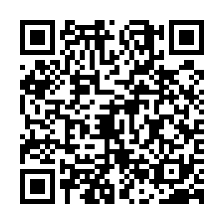 QR code for EBC5313