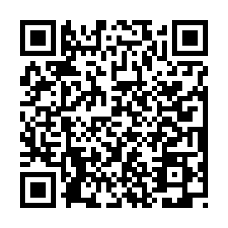 QR code for EBC6081