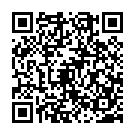 QR code for EBD0664