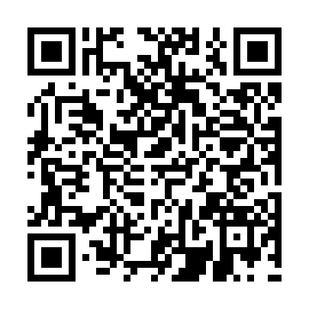 QR code for EBD2038