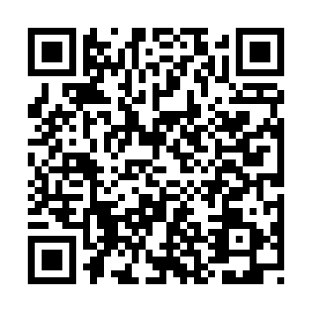 QR code for EBD4910