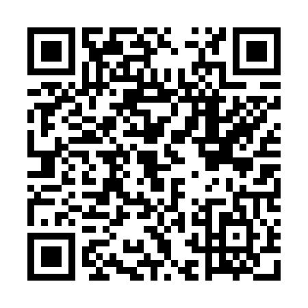 QR code for EBD6056