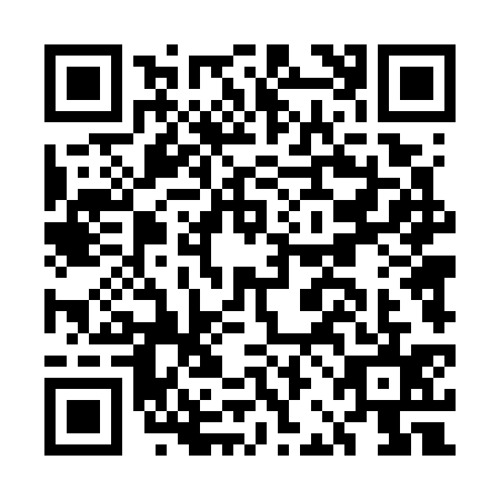 QR code for EBD7353
