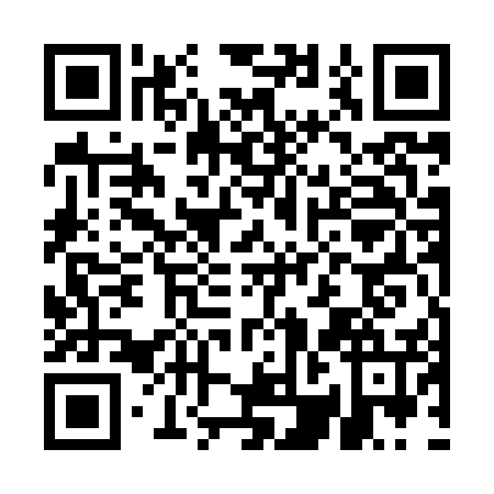 QR code for EBE8561
