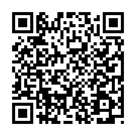 QR code for EBE9454