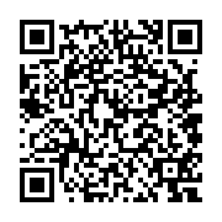 QR code for EBF1112