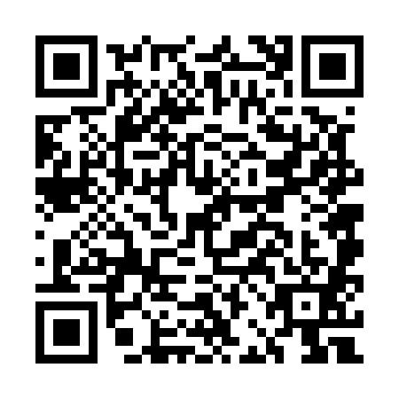 QR code for EBF5816