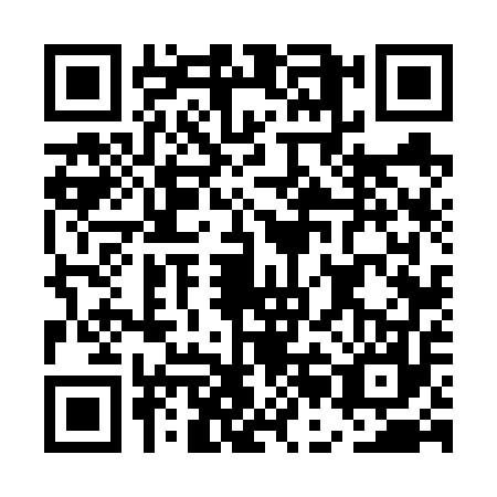 QR code for EBF6571