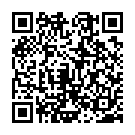 QR code for EBF7132