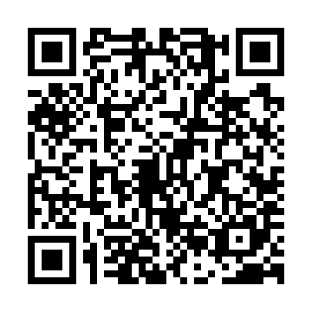 QR code for EBF7853