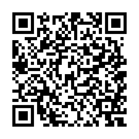 QR code for EBG6841