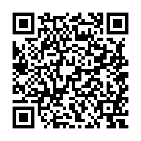 QR code for EBG8810