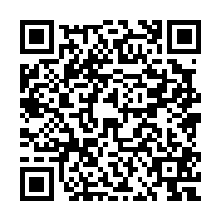 QR code for EBH0013