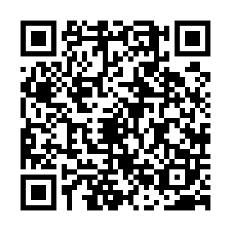 QR code for EBH5026