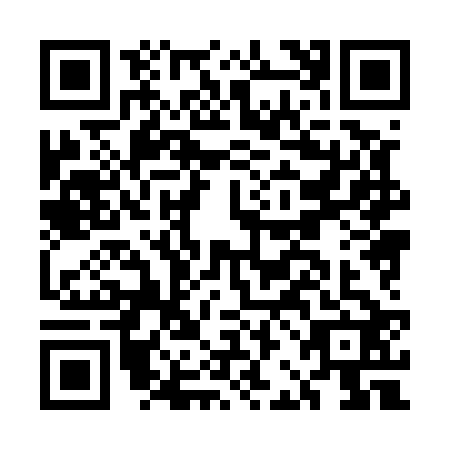 QR code for EBH5226