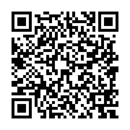 QR code for EBH5995