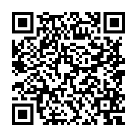 QR code for EBH8459