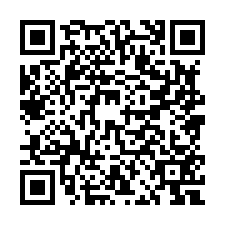 QR code for EBH8537