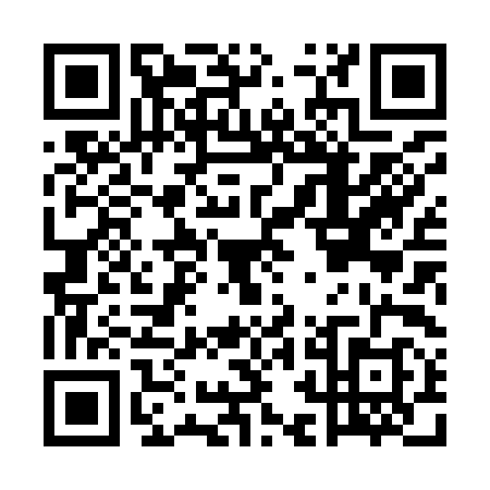 QR code for EBH9987